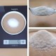 Hydrogel 2kg powder+crystals